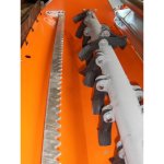 helical.jpg