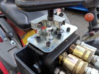 Joystick2.jpg Joystick2.jpg
