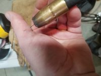 20190408_085658.jpg 20190408_085658.jpg