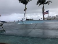 IMG_0126.JPG