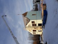 7 Dec16 setting trusses.jpg