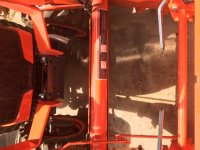 B2650 E Mod 3.JPG