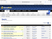 3A7570BB-CEAA-403D-94B0-7A53BB186A8B.png