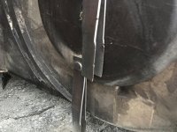 Blades.jpg
