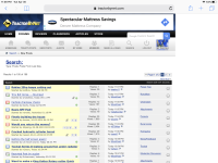 6A9B519B-DB70-4448-AC41-CAAE8D9AD7D1.png