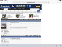 9ED72DC0-20D1-4118-9E57-51300E0913CC.png