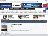 F45ECE11-F3AC-4E56-8DDA-EA89BF6016B8.png