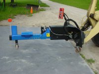 Splitter Finished.JPG Splitter Finished.JPG