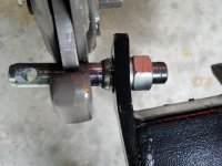 06 18 19 bent subsoiler hitch point small.jpg