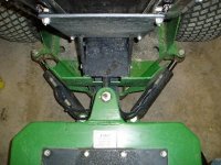 700683-2 cylinders.JPG