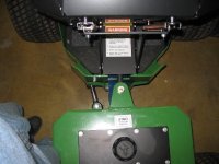 700685-1 cyl top view.JPG