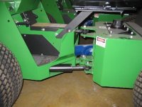 700687-1 cyl side view.JPG