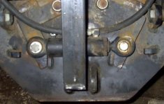 860053-TiltBar.JPG