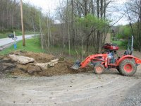 871914-TStone4.jpg