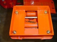 860110-pad#2.jpg