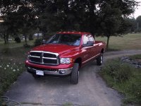 700714-IMG_0944.jpg