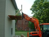 Pictures - Old Files 088.jpg