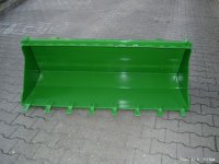 871929-04060006.jpg