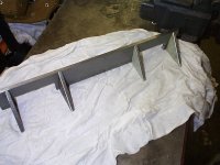 817120-bottom quick plate.JPG