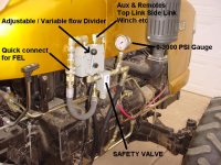 700740-Adjustable Valve .JPG