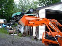tractorservice.jpg