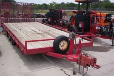 700741-trailer.jpg
