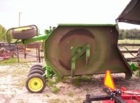justmowed2sm.jpg