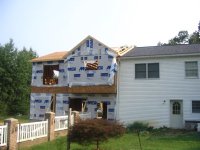 700770-addition 019 (600 x 450).jpg