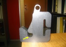 700774-hook002.jpg