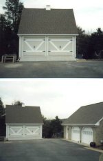 700810-Carriage House Dec 01.jpg