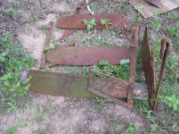 872025-shields.jpg