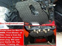 817523-Final_Skid_M-R.JPG