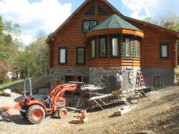 778183-kSideTractorDuring2.jpg