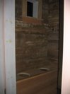 817640-oh.jpg