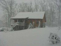 778233-Chrismas Cabin.jpg