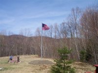 872198-flag.JPG