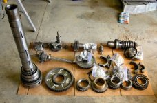 860656-headstockgears.jpg