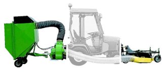 872300-grasfangsystem.jpg