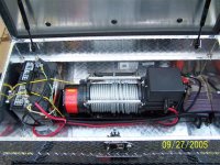 860756-Winch.JPG