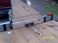 860757-Winch II.JPG