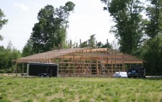 872403-barn.jpg