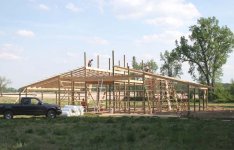 872406-barn 2.jpg