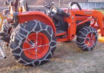 818010-KSM Kubota Tire Chains 01.jpg