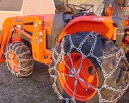 818012-KSM Kubota Tire Chains 02.jpg