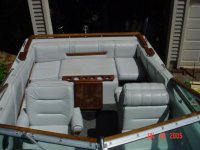 700977-DSC00112.JPG