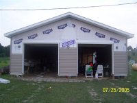 700989-100_0586.JPG