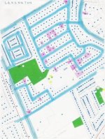 778261-Lex map small.jpg