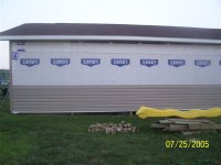 701002-100_0593.JPG