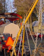 818023-KSM Kubota Chain Harrow 01.jpg