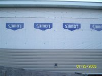 701006-100_0594.JPG